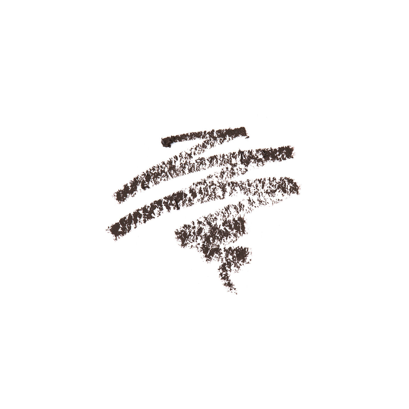 Anastasia Beverly Hills Brow Definer - Medaid