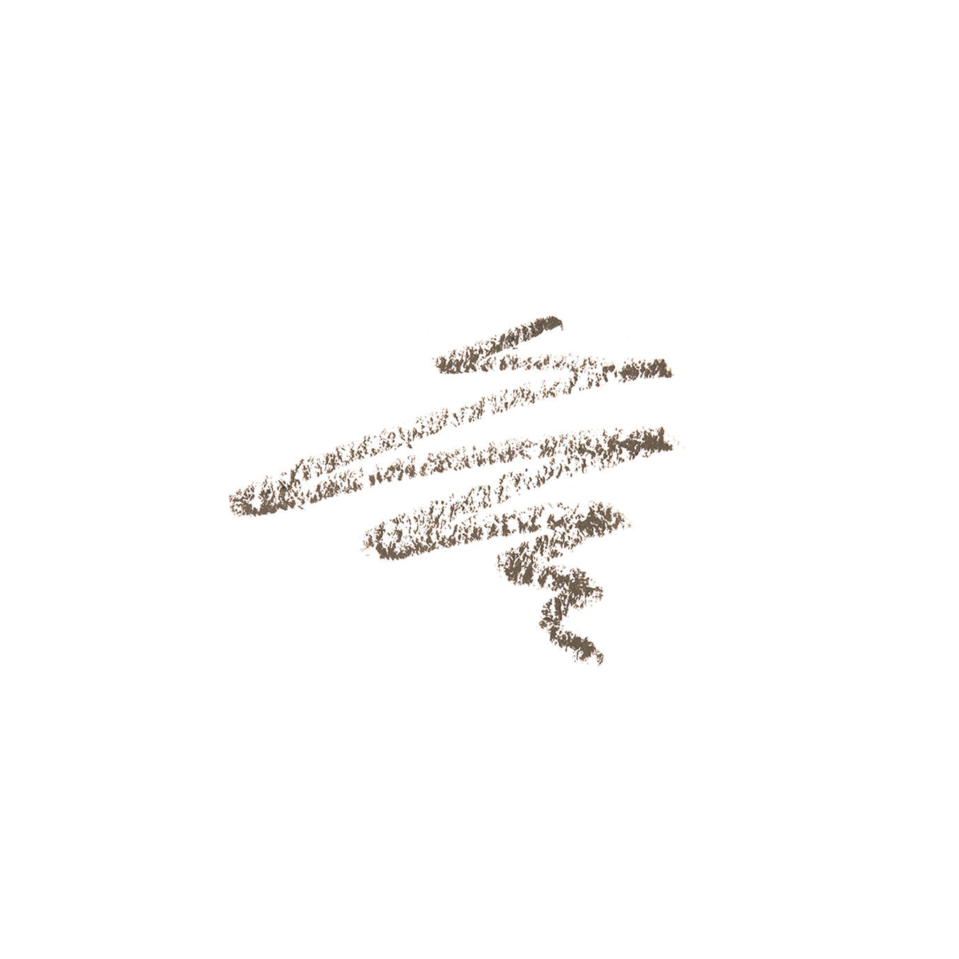 Anastasia Beverly Hills Brow Definer - Medaid