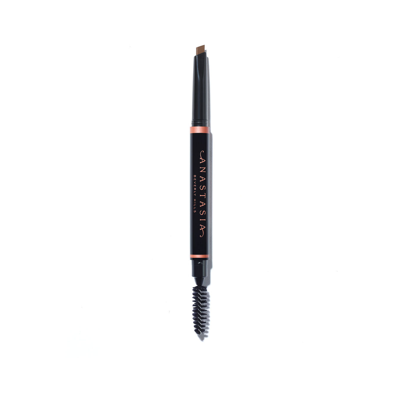 Anastasia Beverly Hills Brow Definer - Medaid
