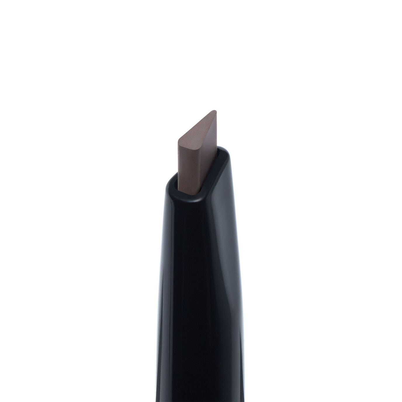 Anastasia Beverly Hills Brow Definer - Medaid