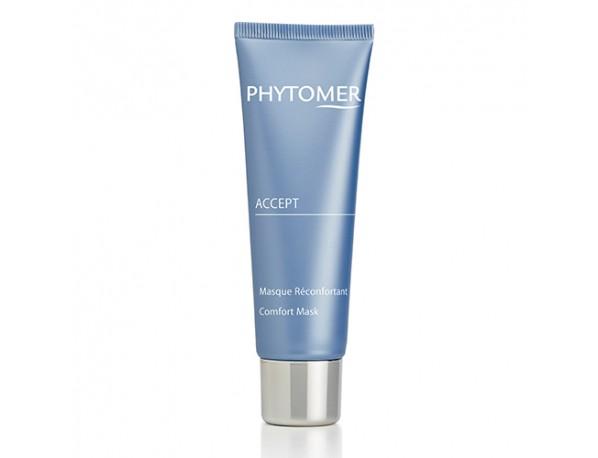 Phytomer Accept Comfort Mask - Medaid International