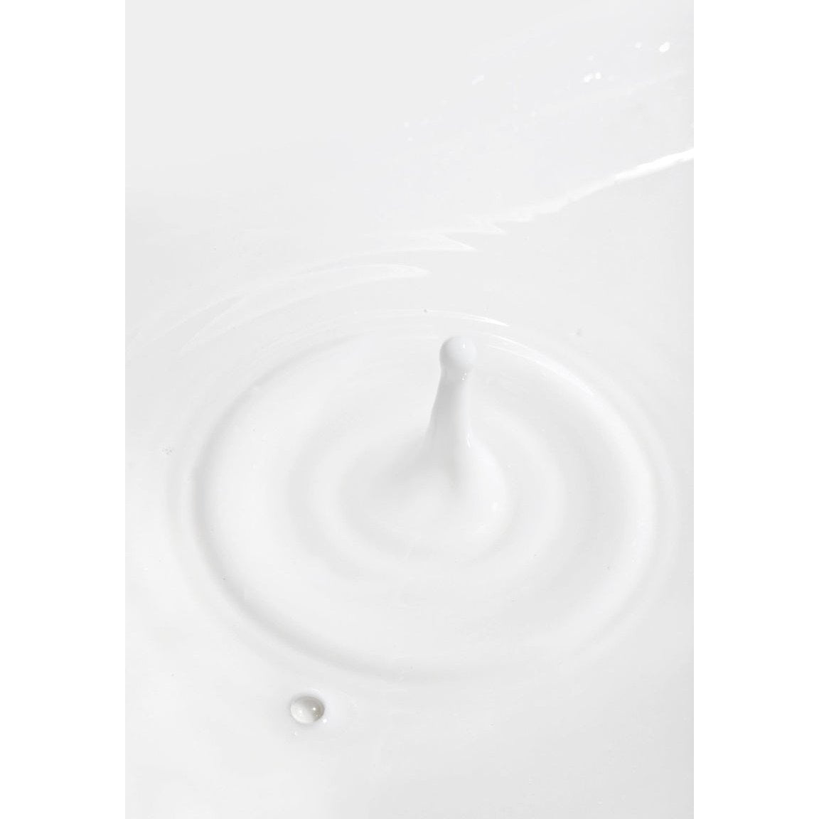 Collosol - Eau de Lait 400ml - Medaid International