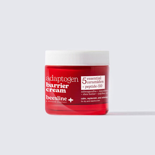Beesline Adaptogen Barrier Cream - 50 ml - Medaid International