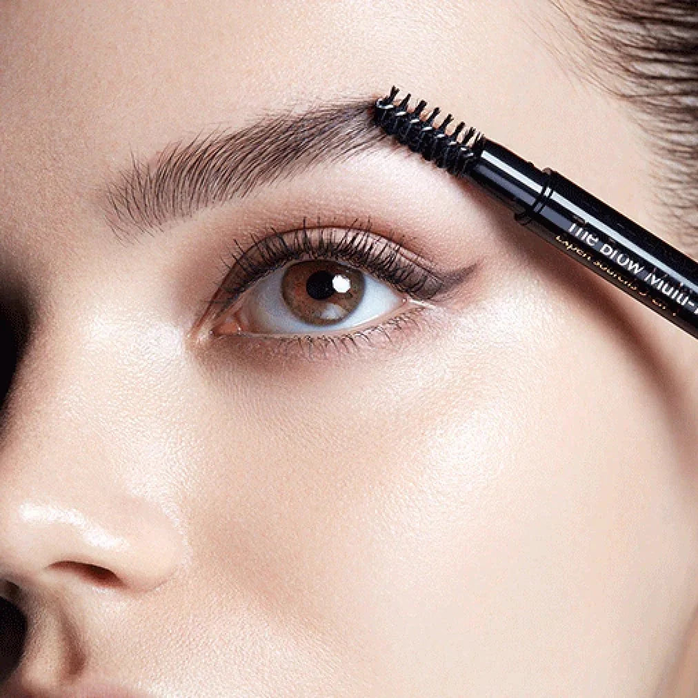 ESTEE LAUDER - THE BROW MULTI TASKER - Medaid