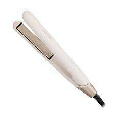 Shea Soft Straightener - Medaid International