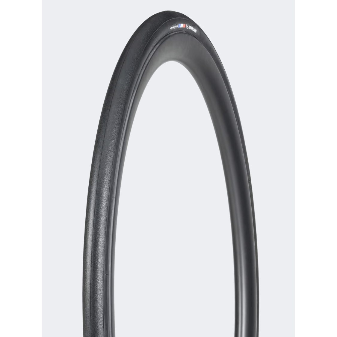 Trek R1 Hard- Case Lite 700X28C Biking Bike Black - Medaid International