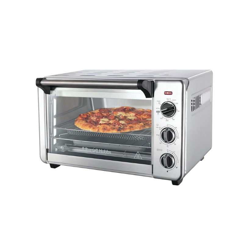 Airfryer Oven 5-in-1 - Medaid International