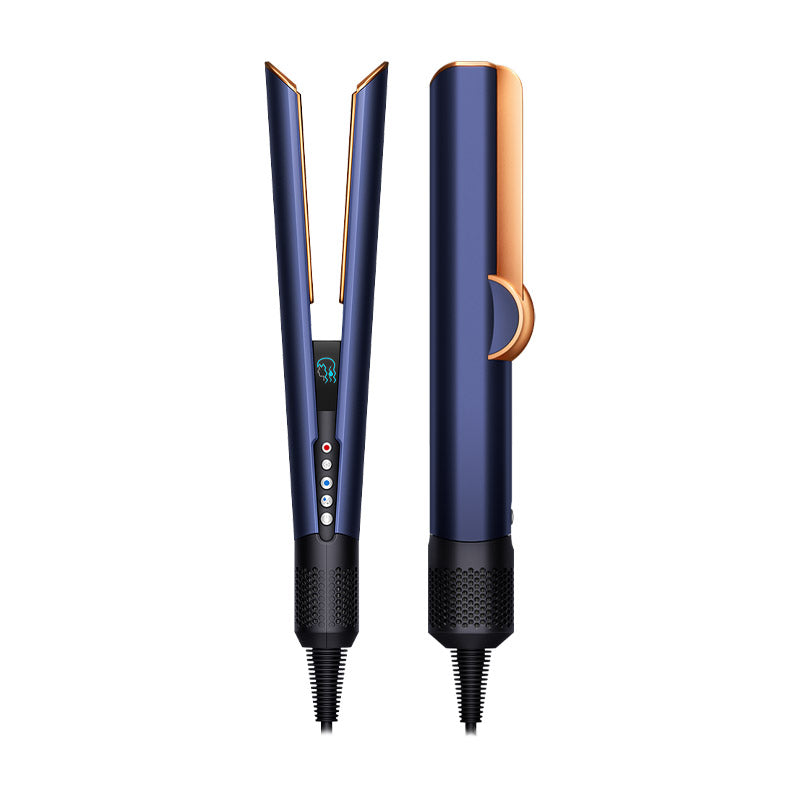 Dyson Airstrait™ straightener Pursian Blue - Medaid International