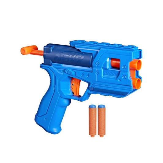 Nerf N Series Purestrike Blaster - Medaid International