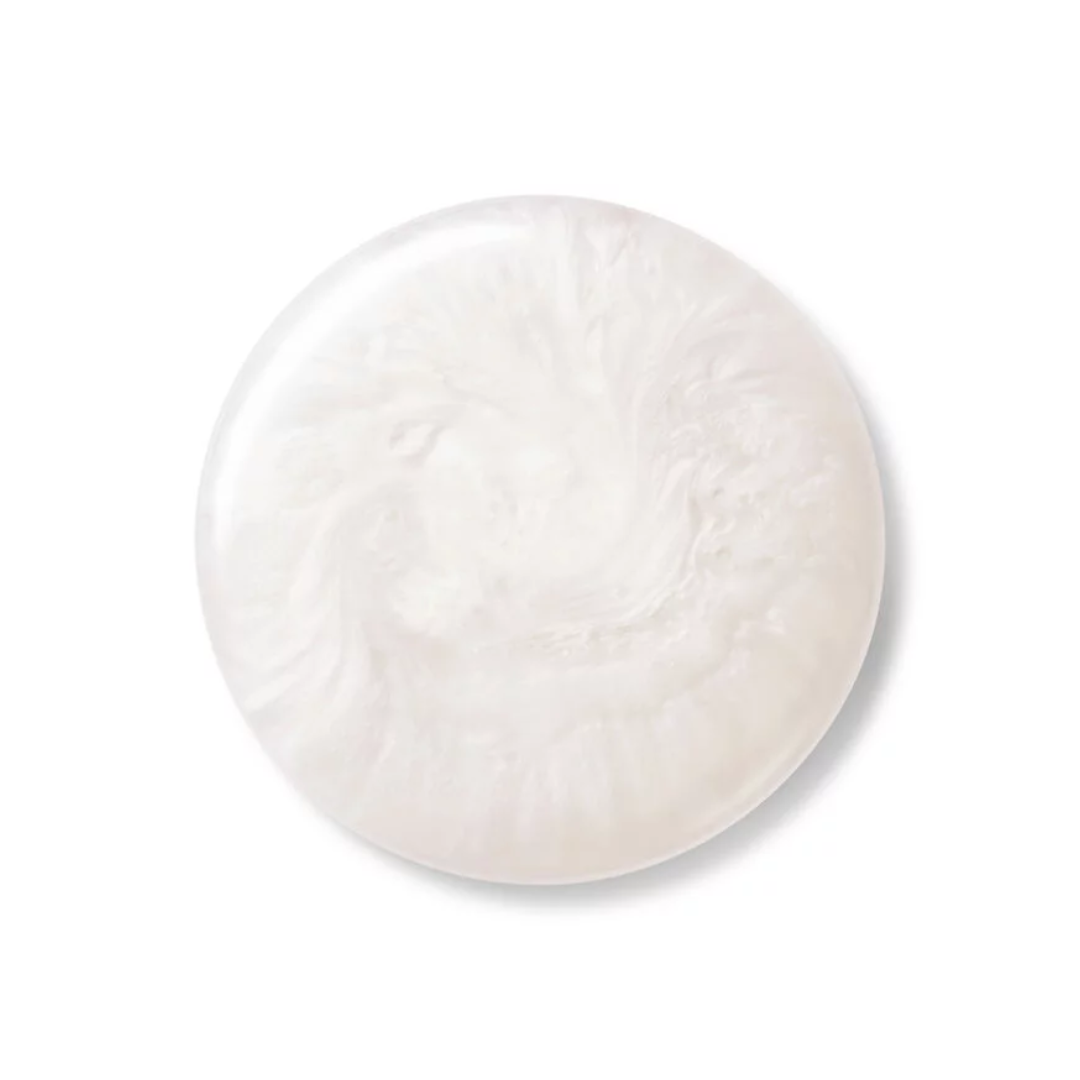 Shiseido Extra Rich Cleansing Milk - Medaid
