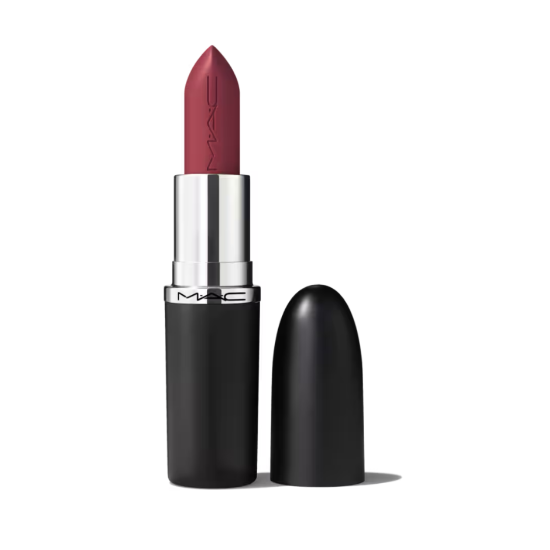 buy-macximal-sleek-satin-lipstick-lebanon - Medaid International