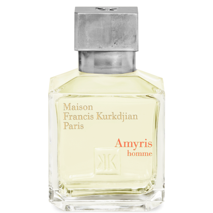 Amyris Homme 70ml - Medaid International