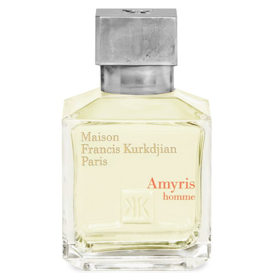 Amyris Homme 70ml - Medaid International