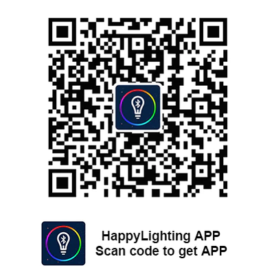 The Original Multifunctional Smart Light-Sound Machine