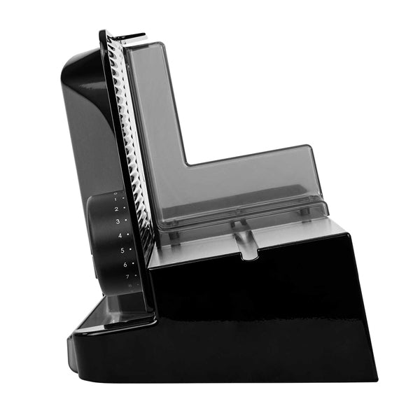 Electrical Food Slicer Arcus³ - Medaid International