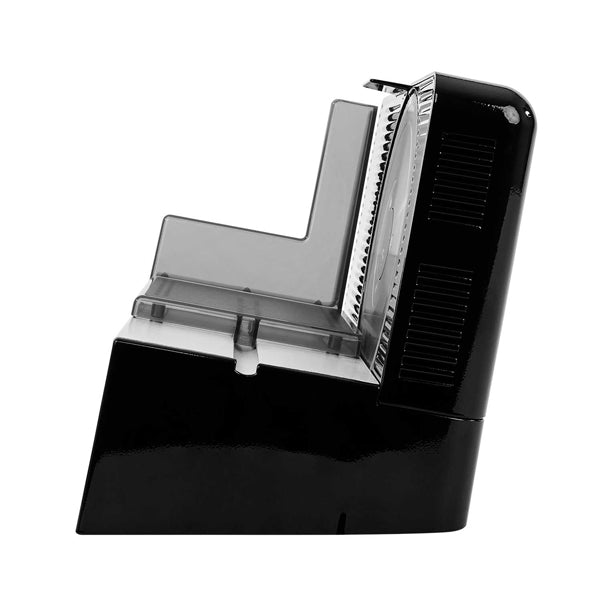 Electrical Food Slicer Arcus³ - Medaid International