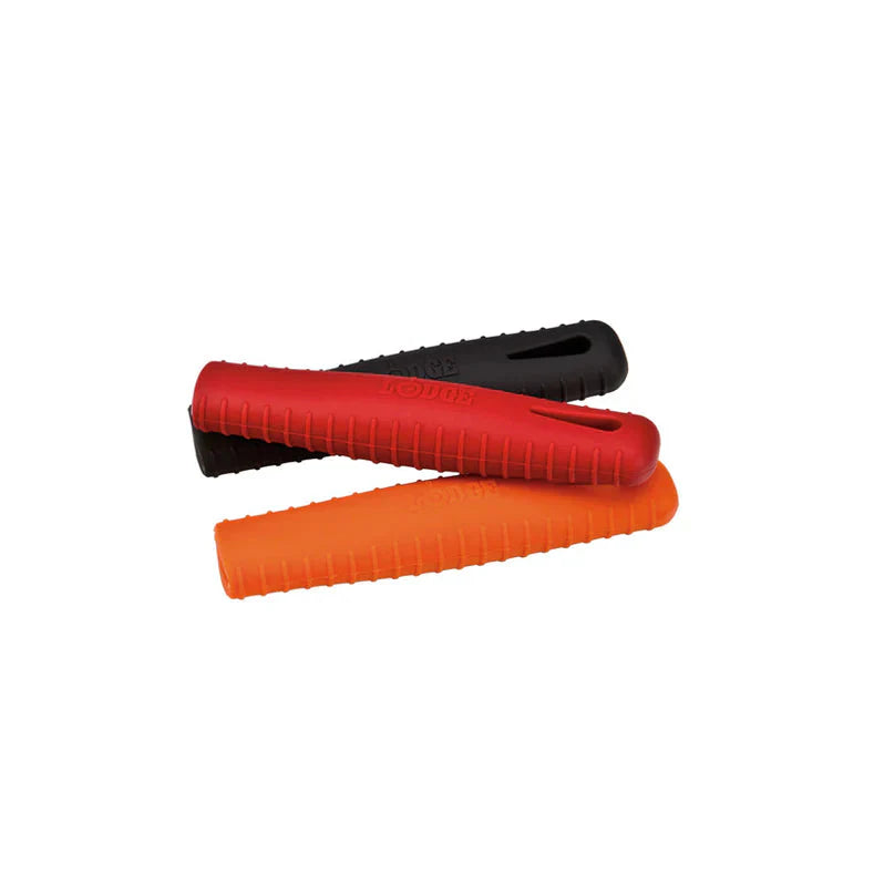 Silicone Handle Holder for Carbon Steel - Medaid International