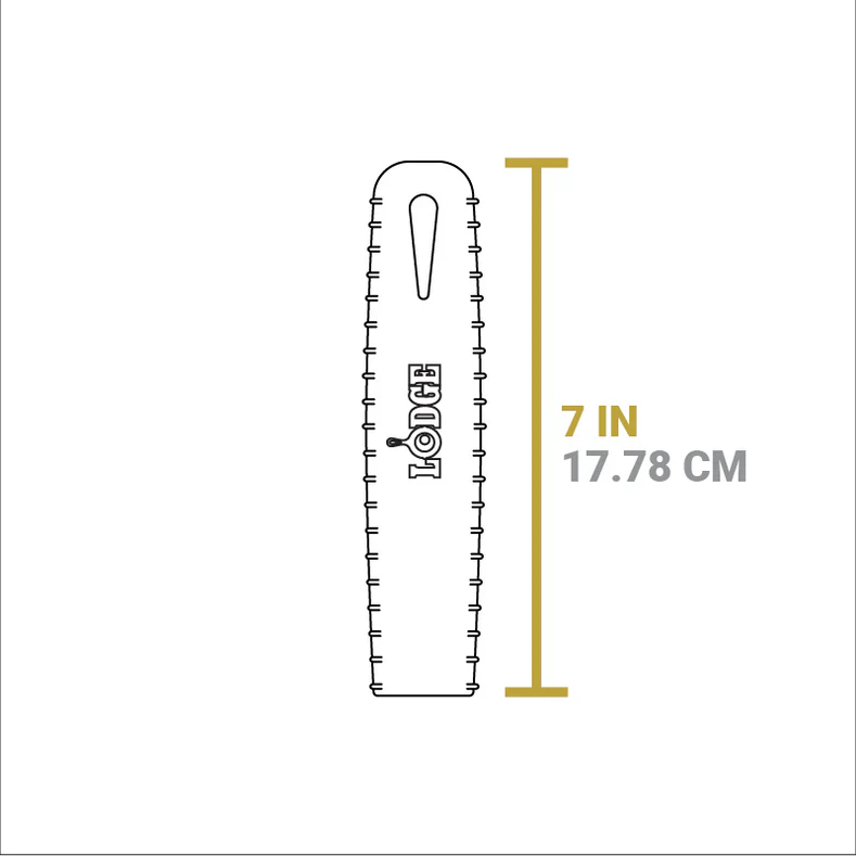 Silicone Handle Holder for Carbon Steel - Medaid International