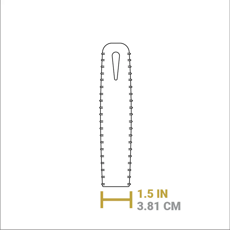 Silicone Handle Holder for Carbon Steel - Medaid International