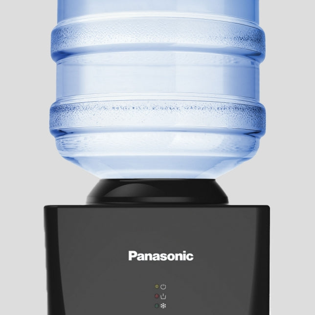 Top Load Water Dispenser - Medaid International