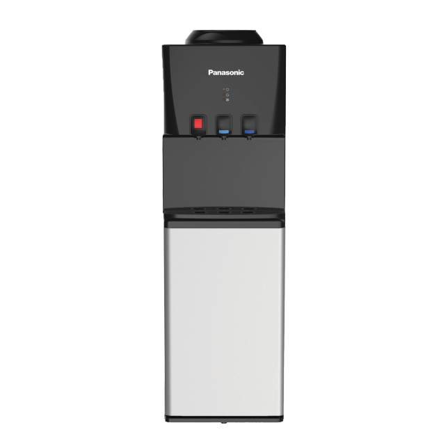 Top Load Water Dispenser - Medaid International
