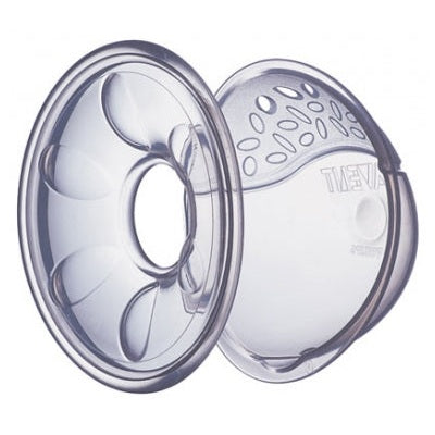 Avent nipple protector 6pcs - Medaid International