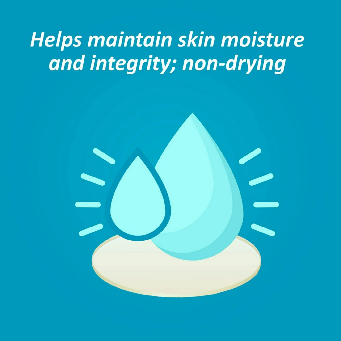 Nexcare Acne Cover for Clogged Pores - 36 Acne Covers - Medaid