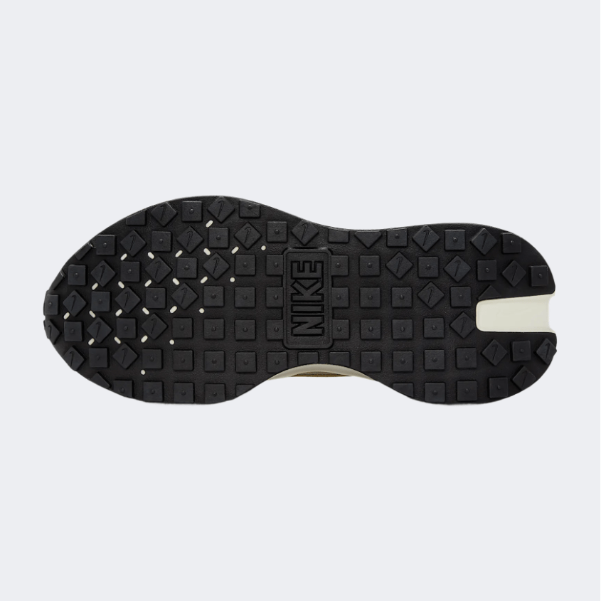 Nike Phoenix Waffle Women Lifestyle Shoes White - Medaid International