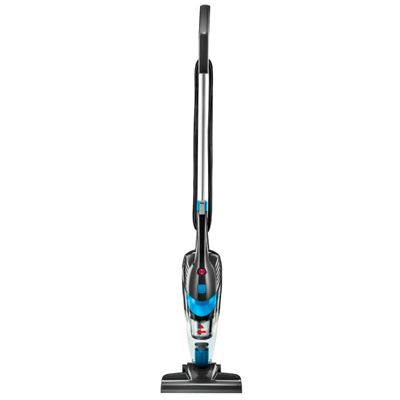 FeatherWeight 2-in-1 Upright Vacuum | 2024E - Medaid International