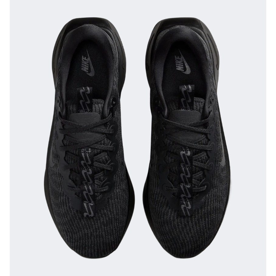 Nike Motiva Men Training Sneakers Black/Anthracite - Medaid International