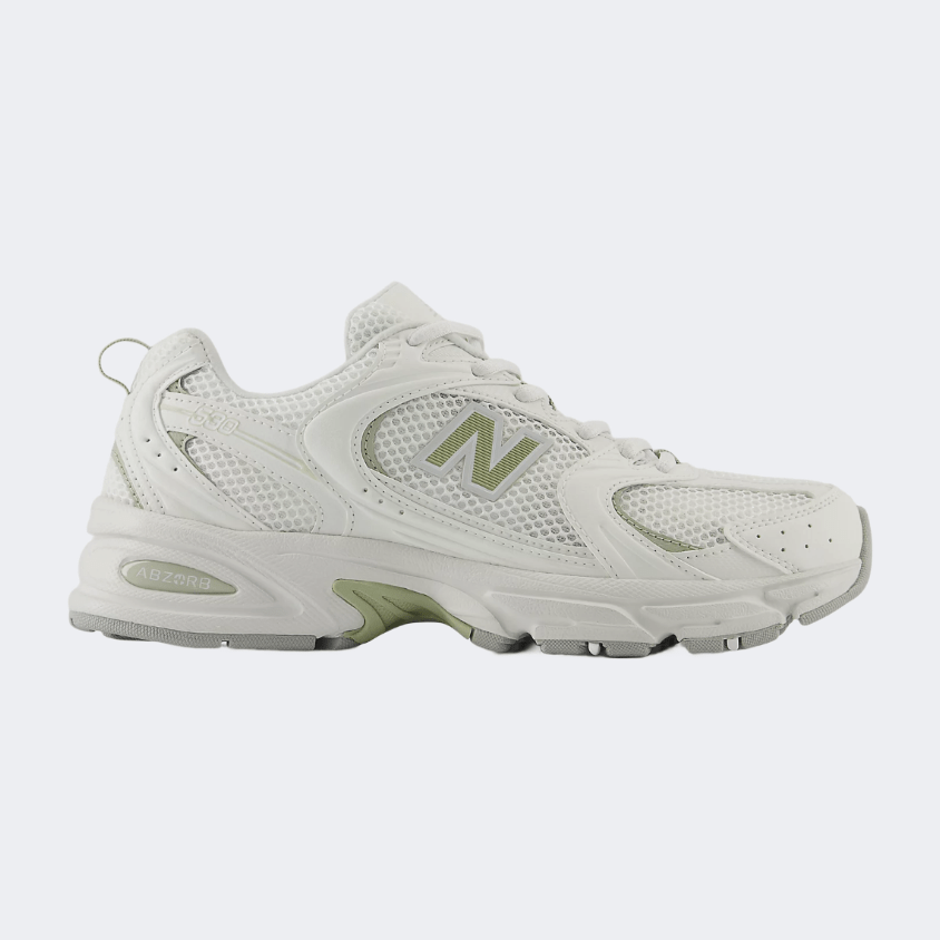 New Balance 530 Women Lifestyle Shoes Reflection - Medaid International