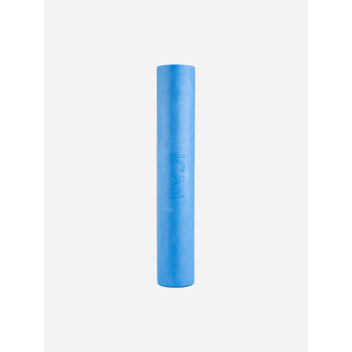 Irm-Fitness Factory Yoga Fitness Foam Roller Blue/Green (15X90Cm) - Medaid - Lebanon