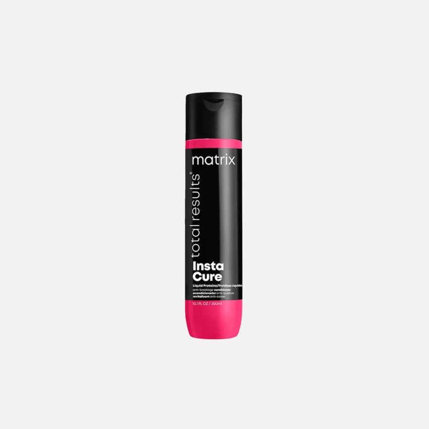 Instacure Conditioner - Medaid