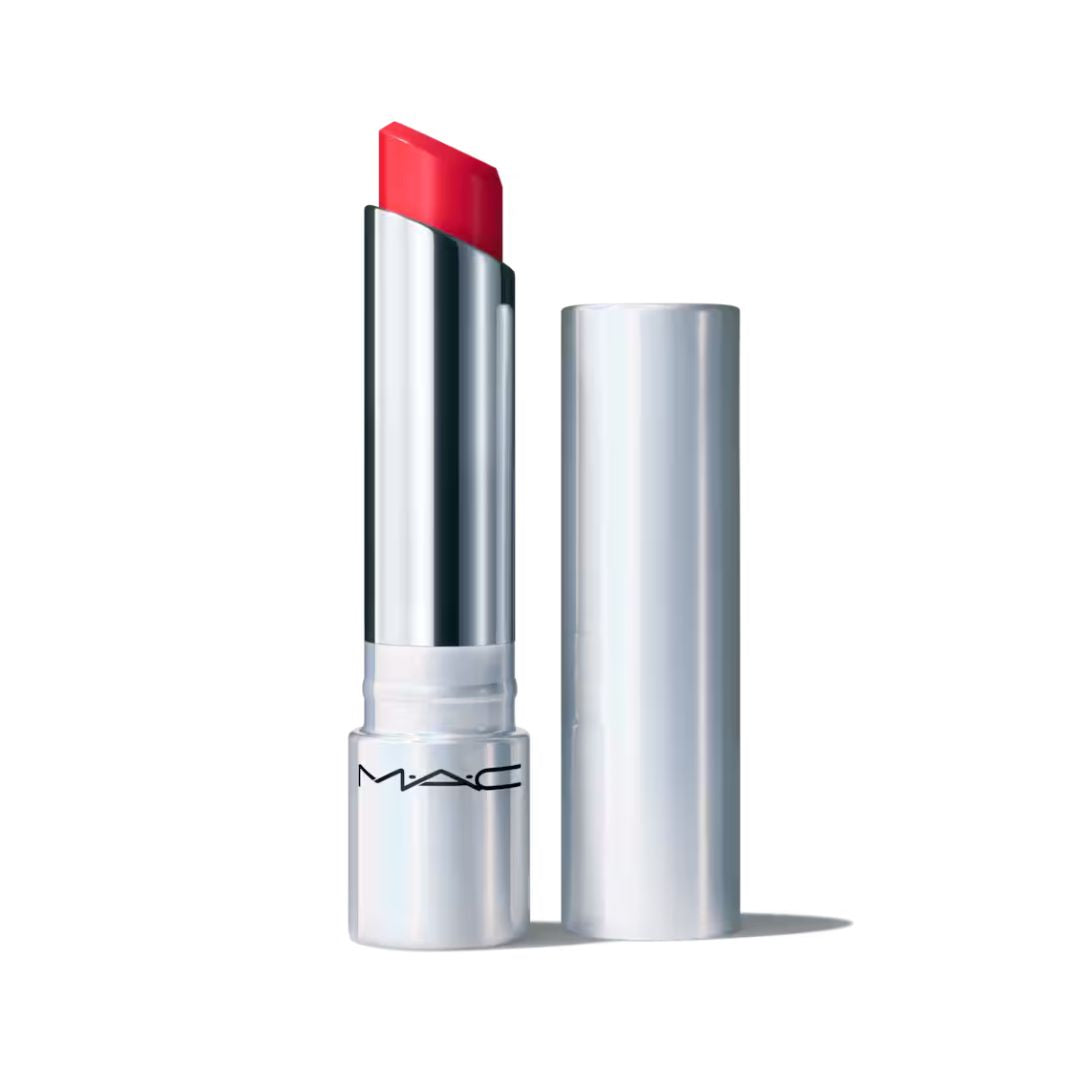 buy-glowplay-tendertalk-lip-balm-lebanon - Medaid International