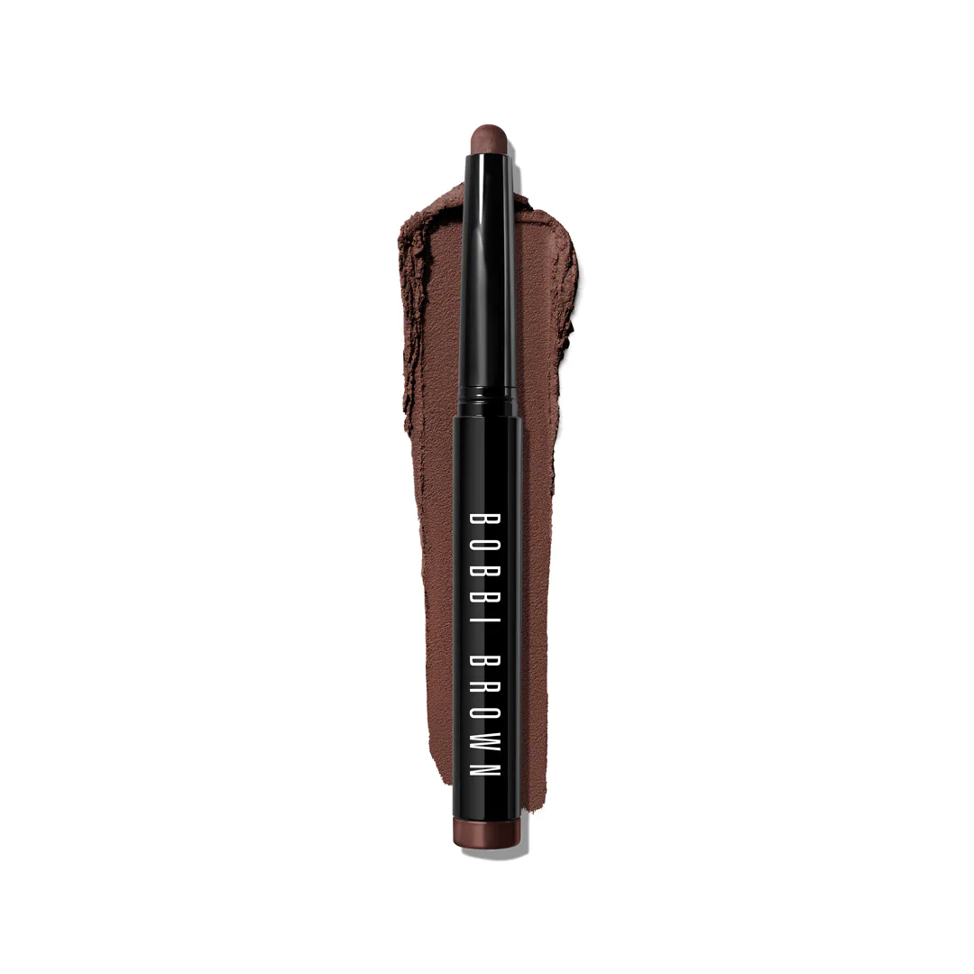 Bobbi Brown Long Wear Cream Shadow Stick - Medaid