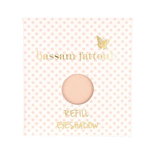 Bassam Fattouh Refill Eyeshadow - Medaid