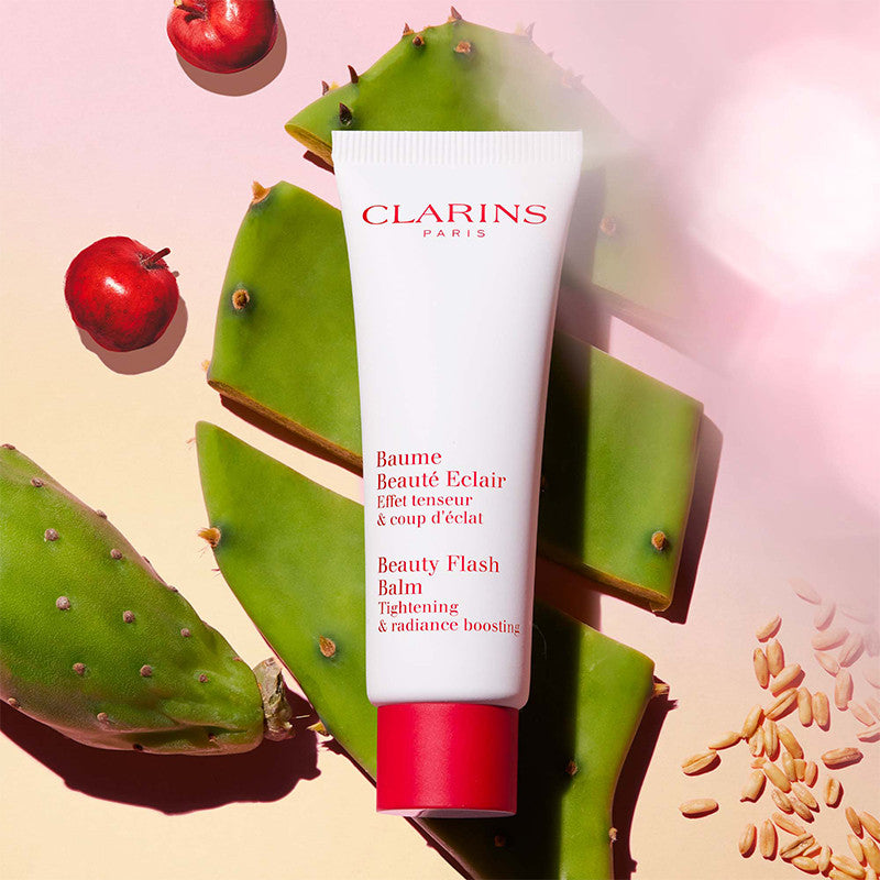 CLARINS - BAUME BEAUTE ECLAIR | 50 ML - Medaid International
