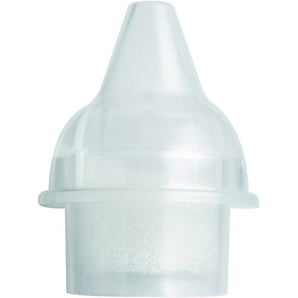 Bebeconfort Disposable Tips - Medaid