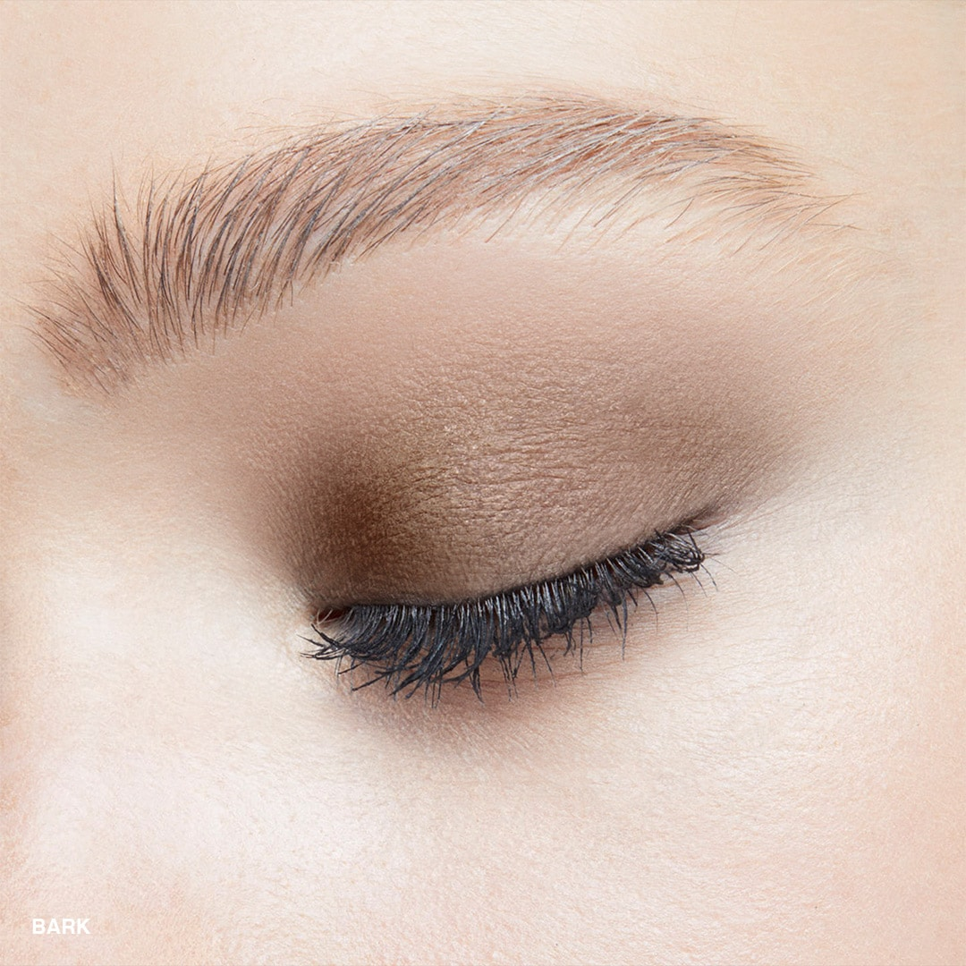 Bobbi Brown Long Wear Cream Shadow Stick - Medaid