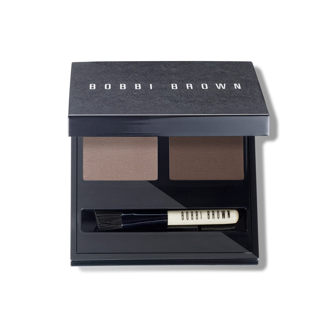Bobbi Brown Brow Kit - Medaid International