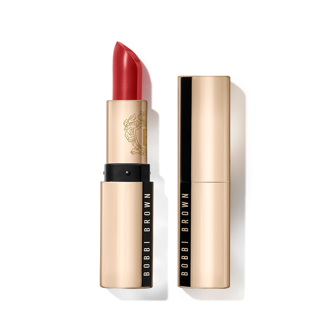 Bobbi Brown Luxe Lipstick - Medaid