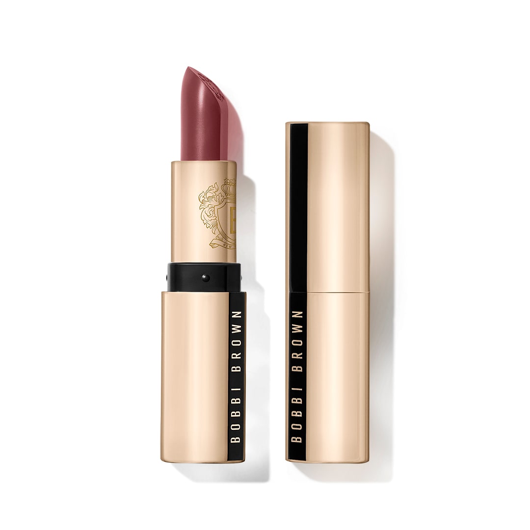 Bobbi Brown Luxe Lipstick - Medaid