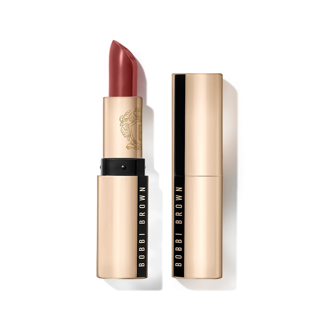 Bobbi Brown Luxe Lipstick - Medaid