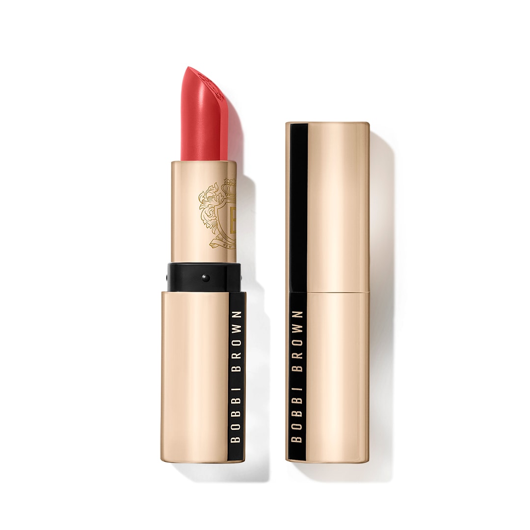 Bobbi Brown Luxe Lipstick - Medaid