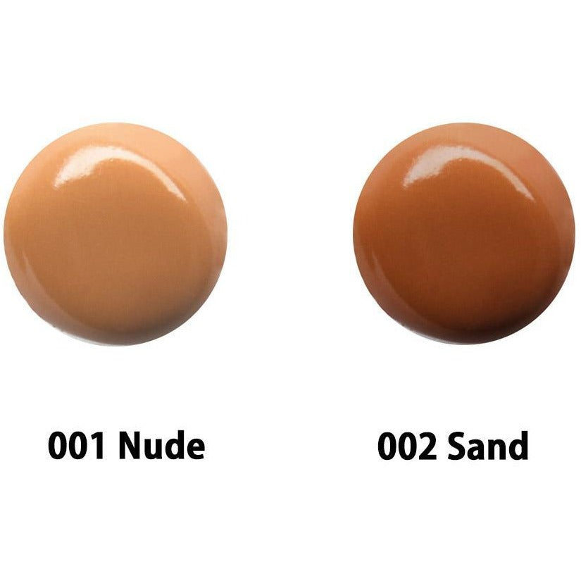 Pupa BB Cream + Primer - Medaid