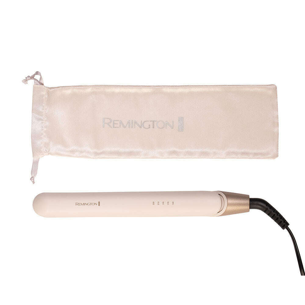Shea Soft Straightener - Medaid International