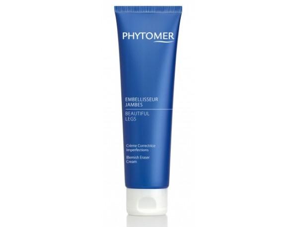 Phytomer Beautiful Legs Blemish Eraser Cream - Medaid International