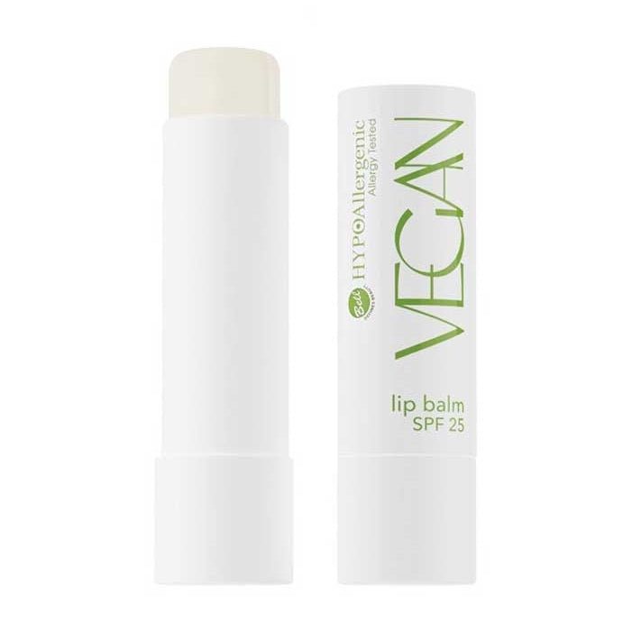 Lip Balm SPF25 - Medaid