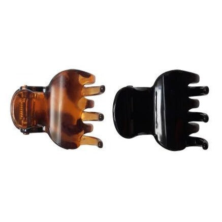 Beter 2 Hair Clips 19033 - Medaid International