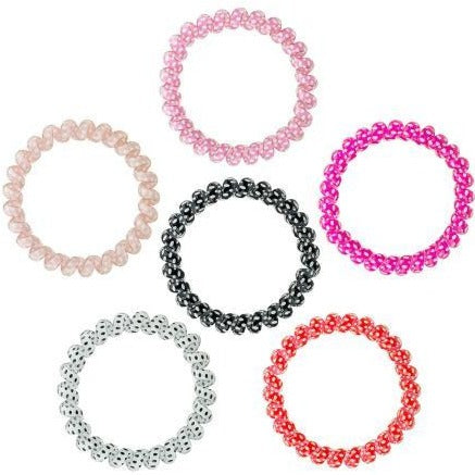 Beter 6 Elastics 19001 - Medaid International